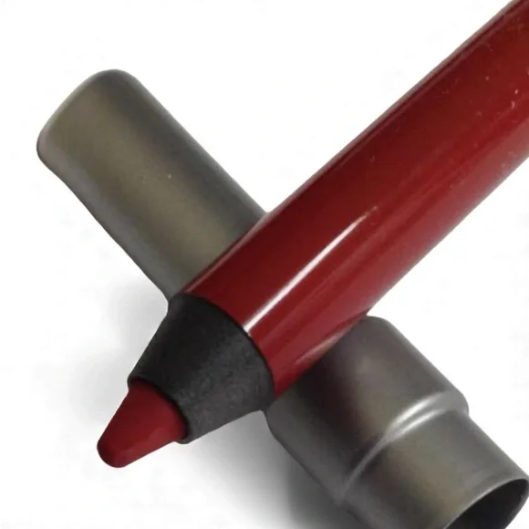 Urban Decay Pulp Fiction MRS. MIA WALLACE 24/7 Glide-on Lip Pencil. NEW IN BOX. - Picture 2 of 13